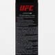 UFC x EXXE Гель для бритья с углём Carbon hit 200мл