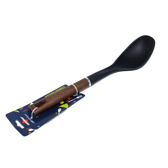 Ложка ZSG-B2205