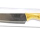 Нож B80-3MW