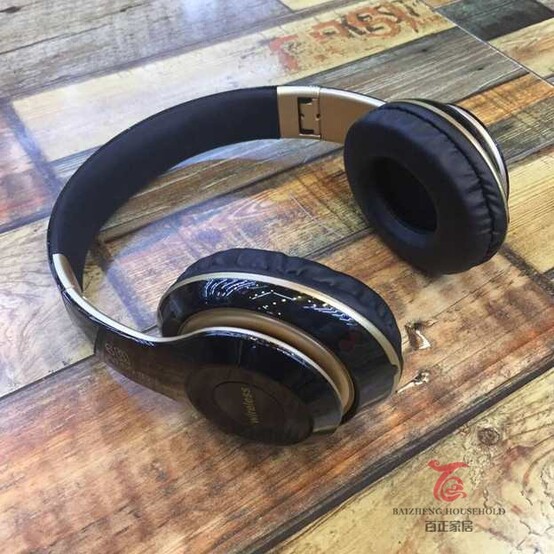 Наушники 6S