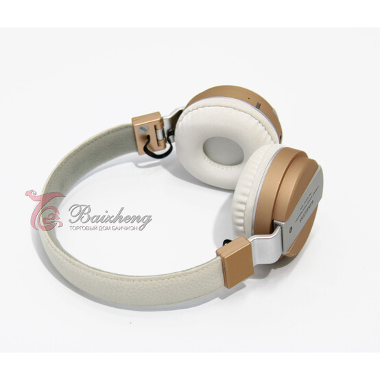 Наушники JB55 Наушники JB55