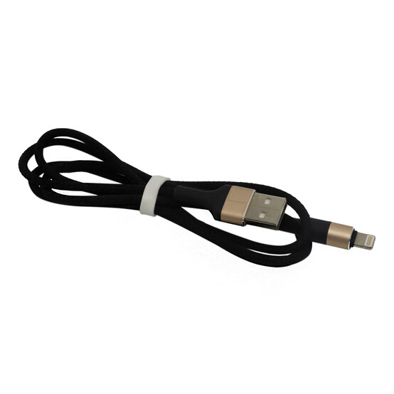 Кабель USB - iOS S-88 Кабель USB - iOS S-88