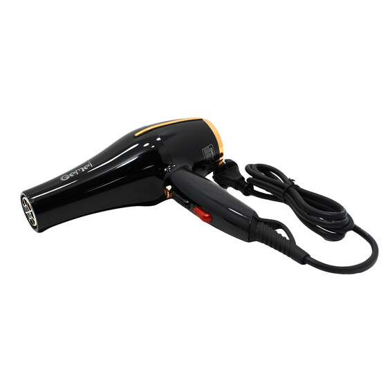 Фен GM-1780 Фен GM-1780