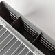 Сушилка для посуды HP02-1052 Сушилка для посуды HP02-1052