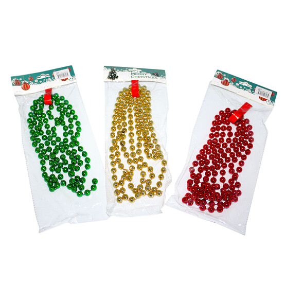 Игрушка новогодняя 1403-13 Игрушка новогодняя 1403-13