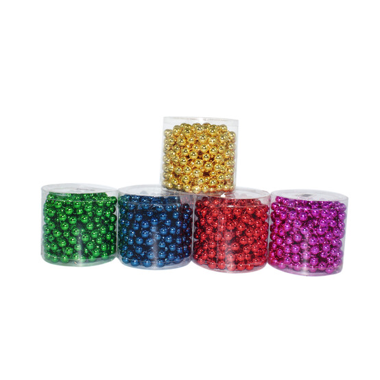 Игрушка новогодняя 1403-10 Игрушка новогодняя 1403-10