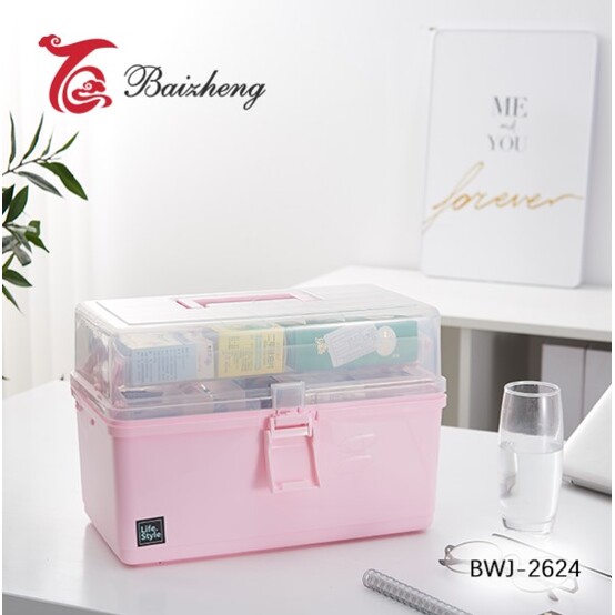 Контейнер для мелочей BWJ-2624
