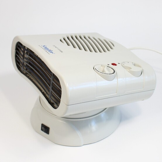 Обогреватель SF-6510 Обогреватель SF-6510