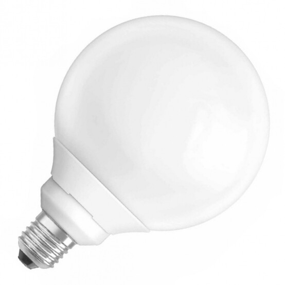 Лампа LED шар 15W-3000-27G145D Лампа LED шар 15W-3000-27G145D