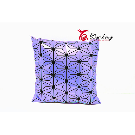 Подушка диванная 40*40 см 888-042