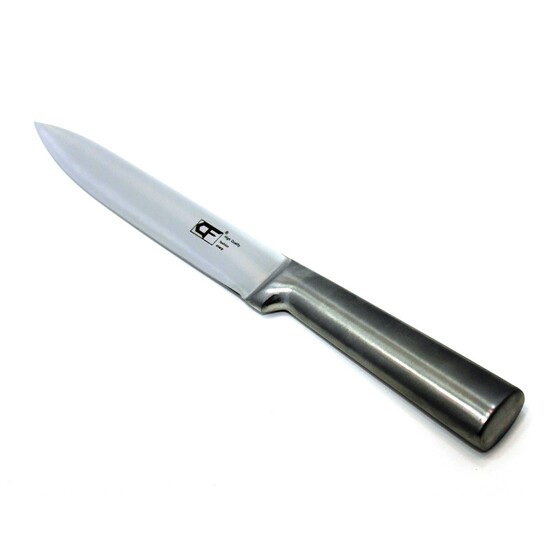Нож kk-21-02 Нож kk-21-02