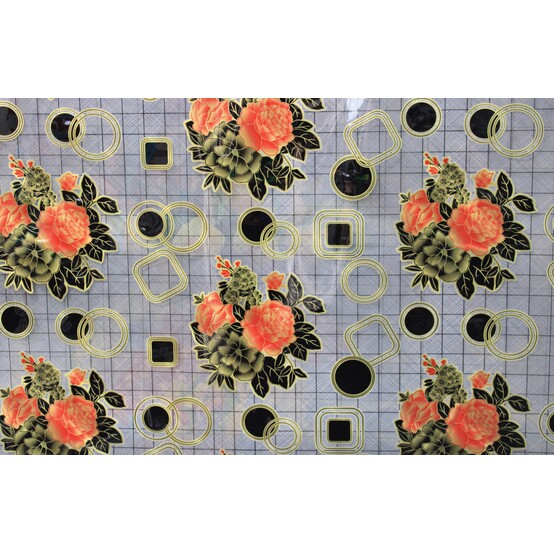 Клеёнка 80*20M Клеёнка 80*20M