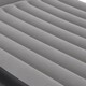 Матрас надувной 203*152*30 см встроенный электронасос Tritech BestWay (1/2) Матрас надувной 203*152*30 см встроенный электронасос Tritech BestWay (1/2)