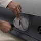Матрас надувной 203*152*30 см встроенный электронасос Tritech BestWay (1/2) Матрас надувной 203*152*30 см встроенный электронасос Tritech BestWay (1/2)