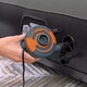 Матрас надувной 203*152*30 см встроенный электронасос подушка BestWay (1/4) Матрас надувной 203*152*30 см встроенный электронасос подушка BestWay (1/4)