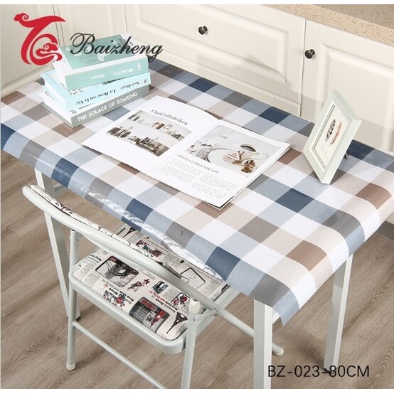 Клеёнка 80 см * 20 м BZ-023-80CM