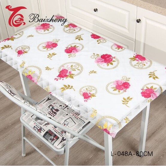 Клеёнка 80 см * 20 м L-048A-80CM Клеёнка 80 см * 20 м L-048A-80CM