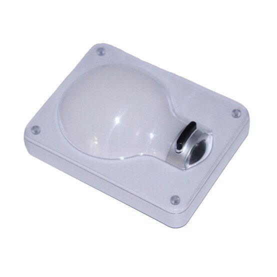 Фонарь KGD306 Фонарь KGD306