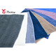 Коврик для ванной 60*90 Baizheng "Лапша" белый B0720 (50) Коврик для ванной 60*90 Baizheng "Лапша" белый B0720 (50)