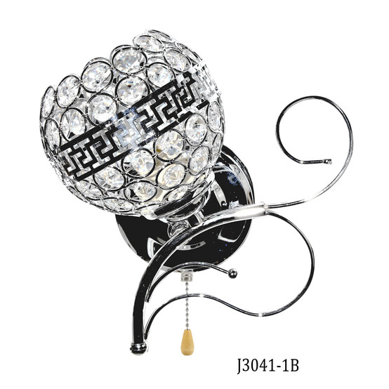 Бра J3041-1B