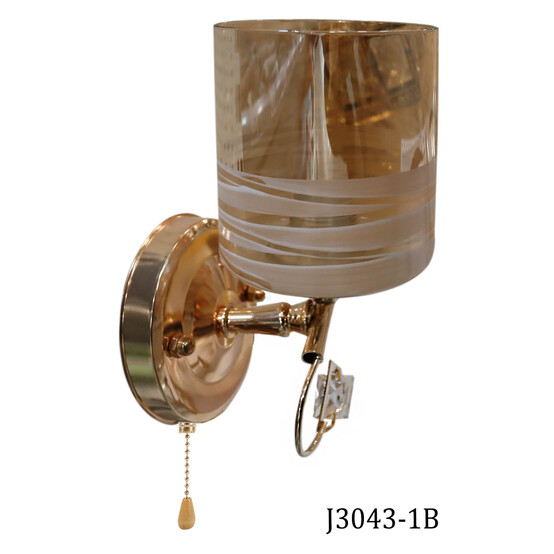 Бра J3043-1B