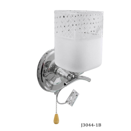 Бра J3044-1B