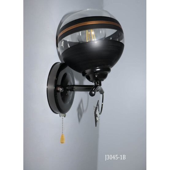 Бра J3045-1B