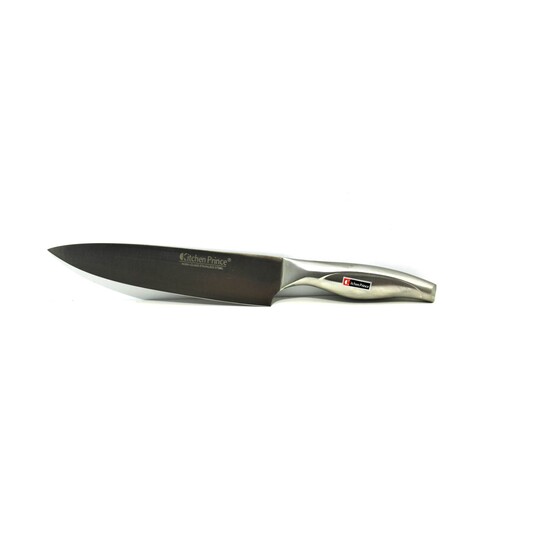 Нож S-113A