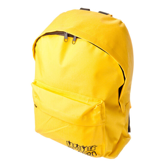 SILAPRO Рюкзак спортивный, 28x12x38см, 600D ПВХ, полиэстер, 3 цвета