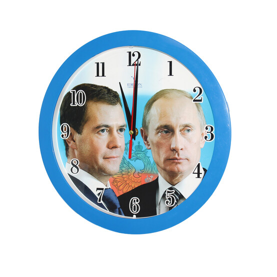 Часы П1-11/7-4 Часы П1-11/7-4