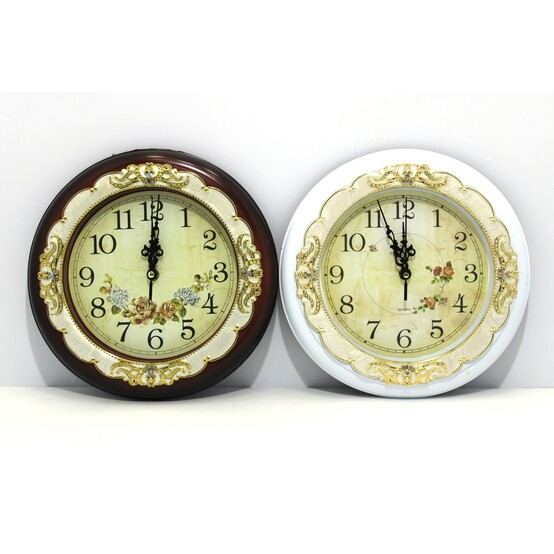 Часы "Винтаж" HC-6# Часы "Винтаж" HC-6#