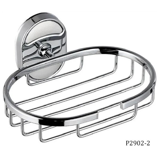 Мыльница P2902-2 Мыльница P2902-2