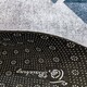 Ковровое покрытие (Bay) 3D "Агын"  1м*15м.