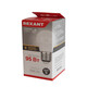 Лампа светодиодная E27 11,5 Вт 2700 K шарик 1093 л Rexant (10/100)