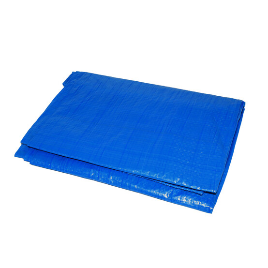 Тент HLSYB-4*8