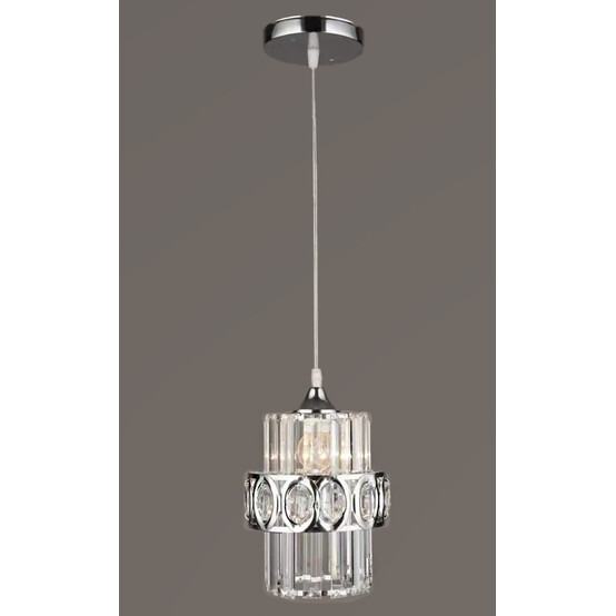 Люстра для кухни N3986-1H