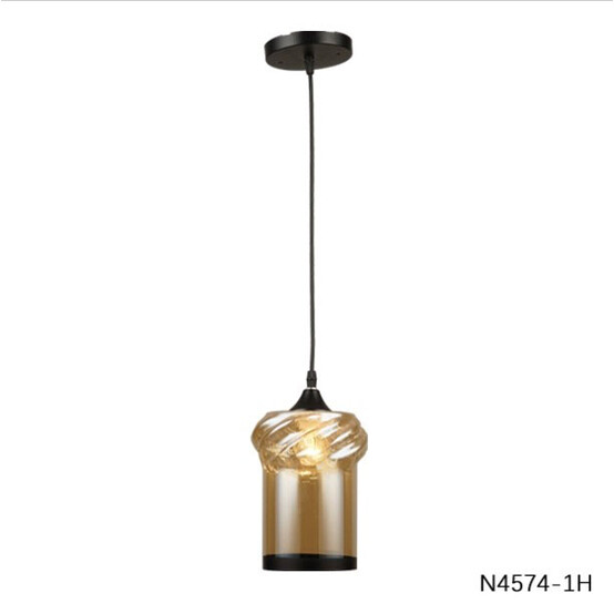 Люстра для кухни N4574-1H