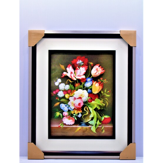 Картина 50*60 Картина 50*60