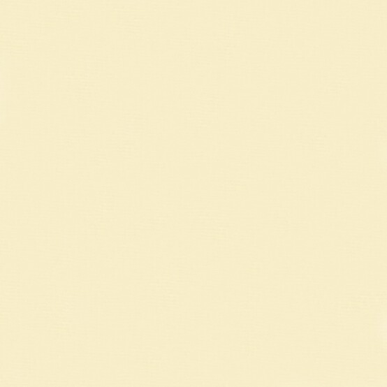 Штора рул 03-7715 шир.220см выс.170см термо-блэкаут шампань (2)
