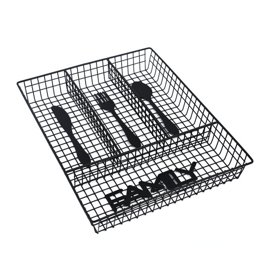 Лоток для приборов HP02-832H