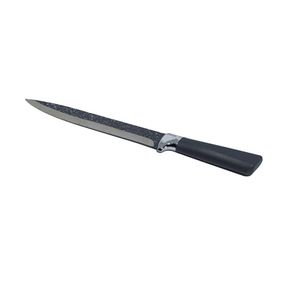 Нож ALM-X003C
