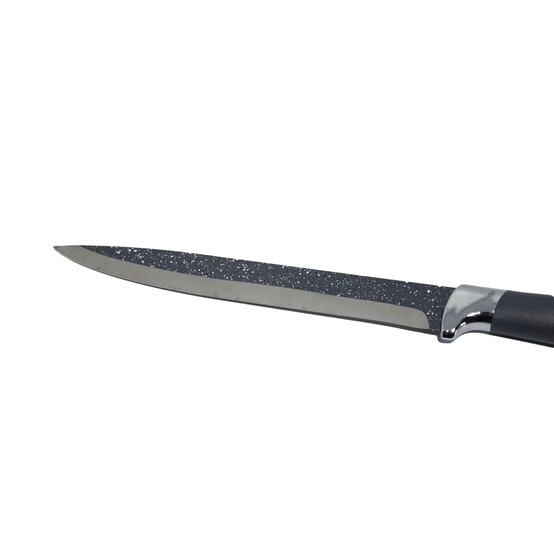 Нож ALM-X003C