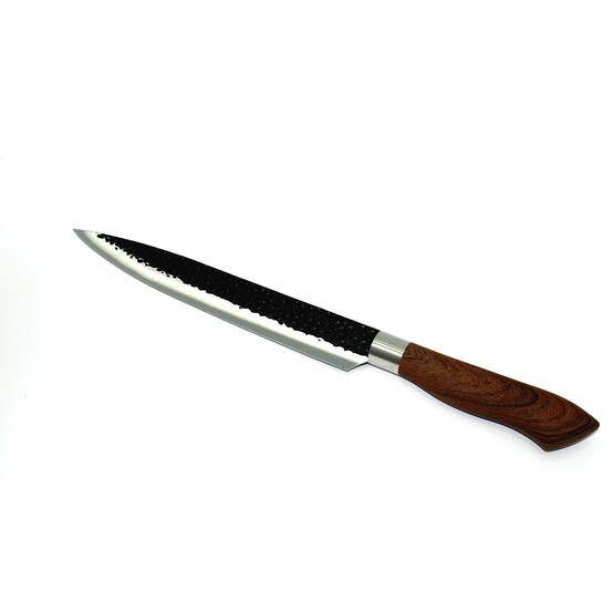 Нож S025-2