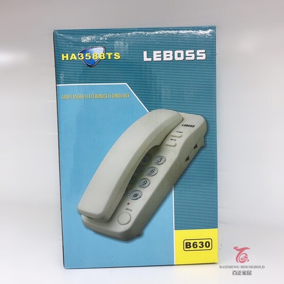 Телефон B630