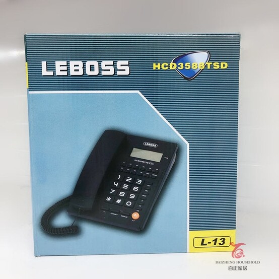 Телефон L-13