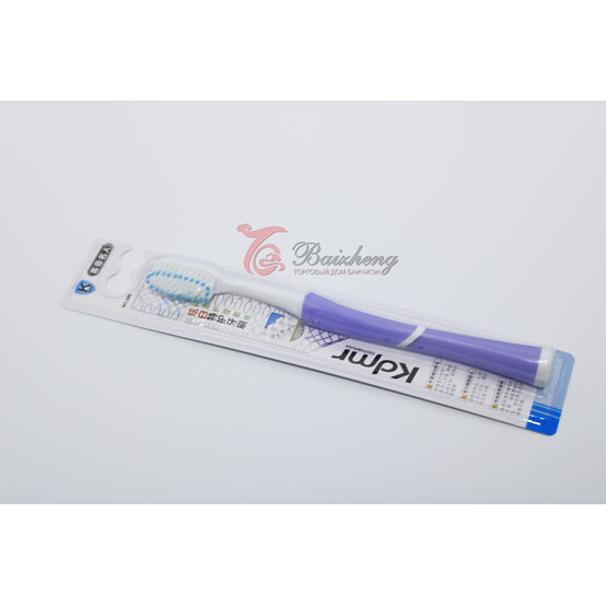 Зубная щётка YS686 Зубная щётка YS686