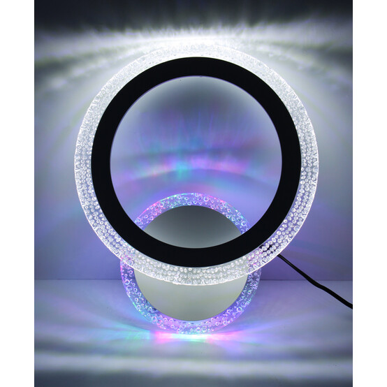 Бра LED Y3120-1W