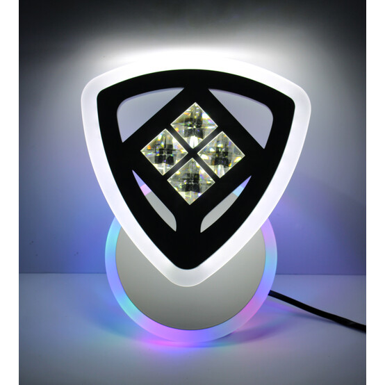 Бра LED 3141-1W Бра LED 3141-1W