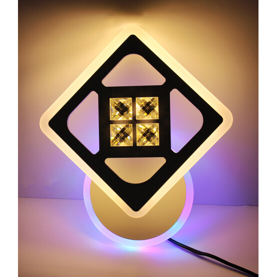 Бра LED L6815-1W