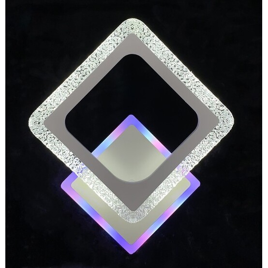 Бра LED Y3123-1W